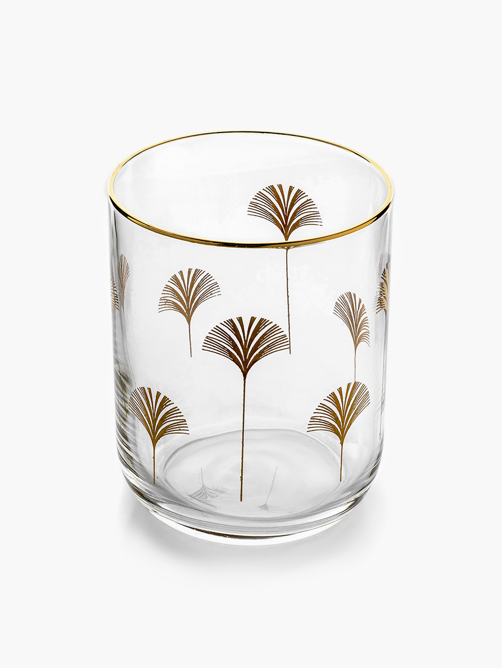 VASO SAMOA image number null