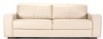 SOFA MEILO BROWN image number null