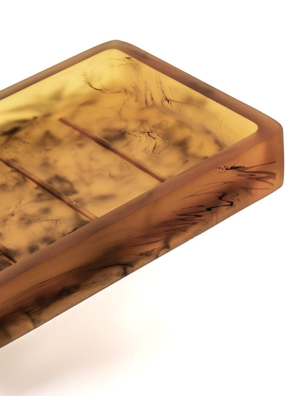 ACCESORIOS BA&Ntilde;O BERRY image number null