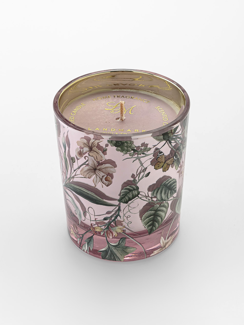 VELA DIX image number null