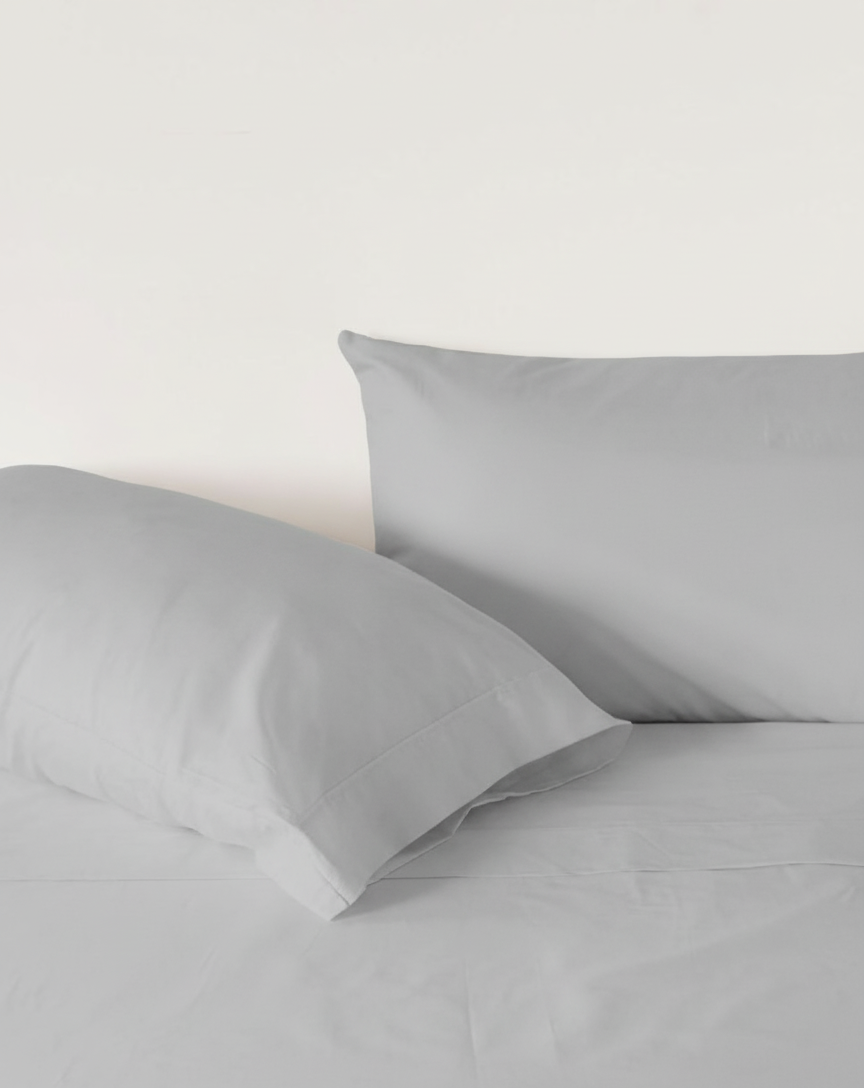 Gemini_Generated_Image_r0rsd2r0rsd2r0rs.png image number null