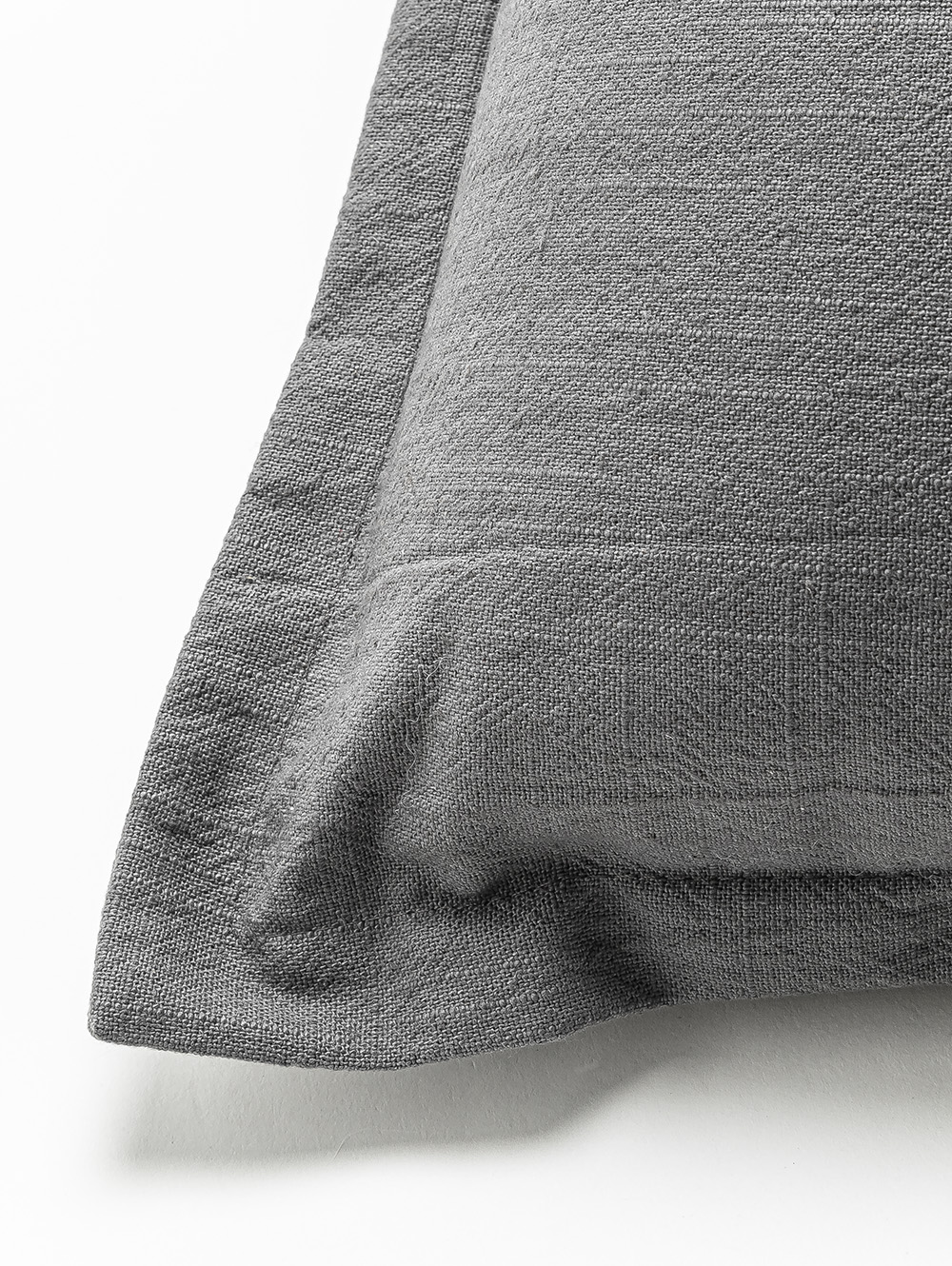 ALMOHADON DECO VARIOS COLORES 45 X 45 image number null