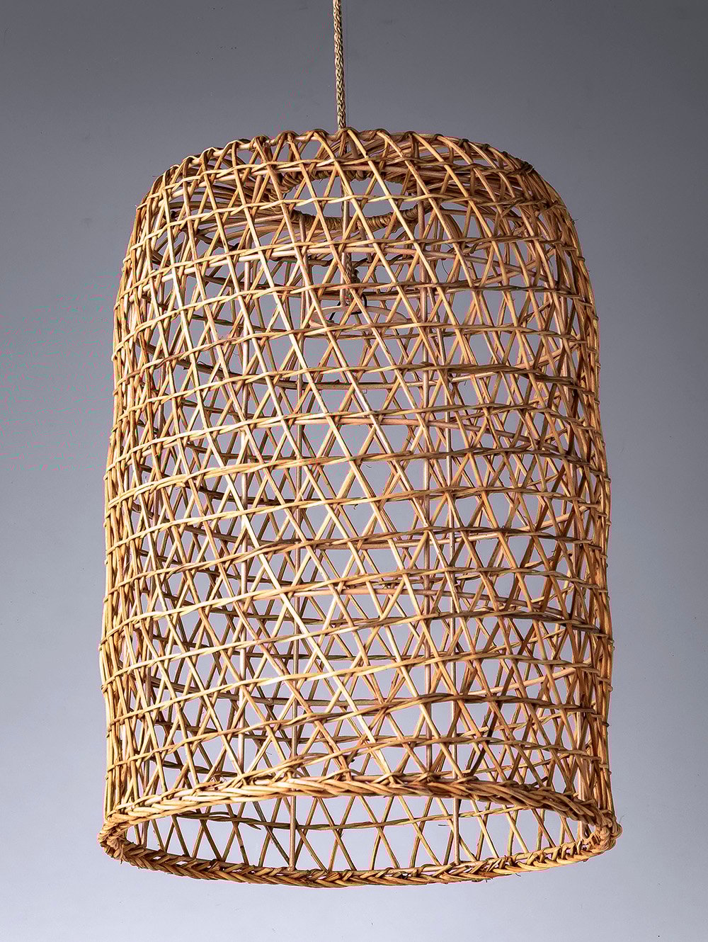 Pantalla colgante de ratan natural-RATTAN FRERE D31-Landmark-03.jpg image number null