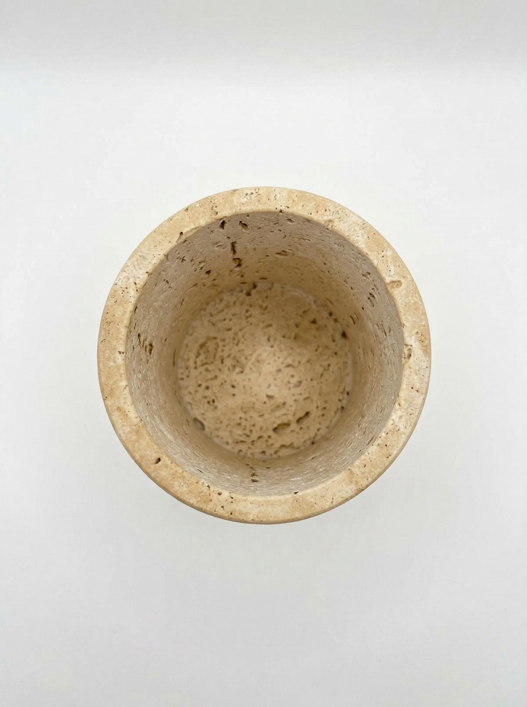 ACCESORIOS DE COCINA BARNET image number null