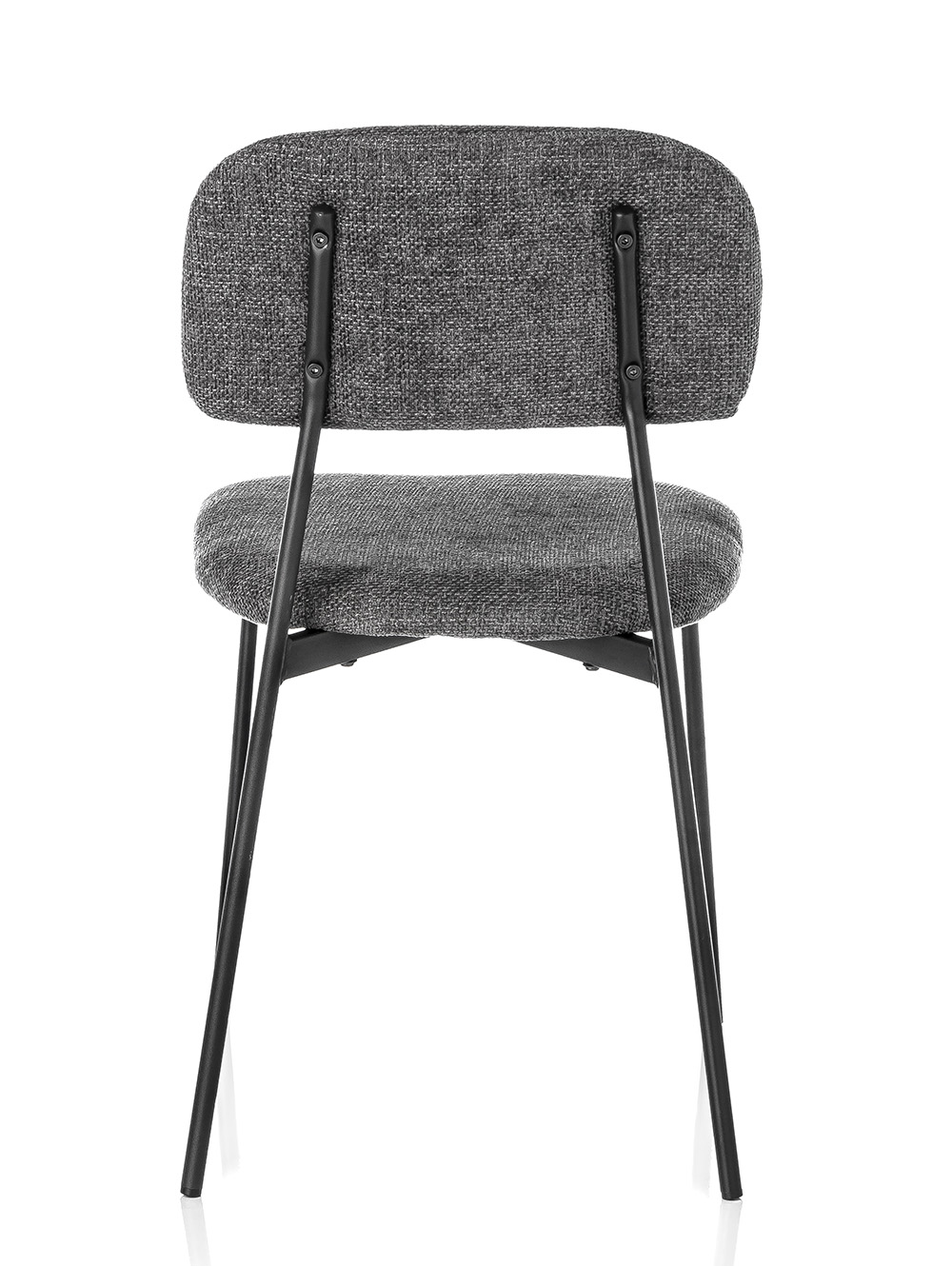 silla de comedor gris-SILLA AIRAS DARK GREY-VASPIN-5.jpg image number null