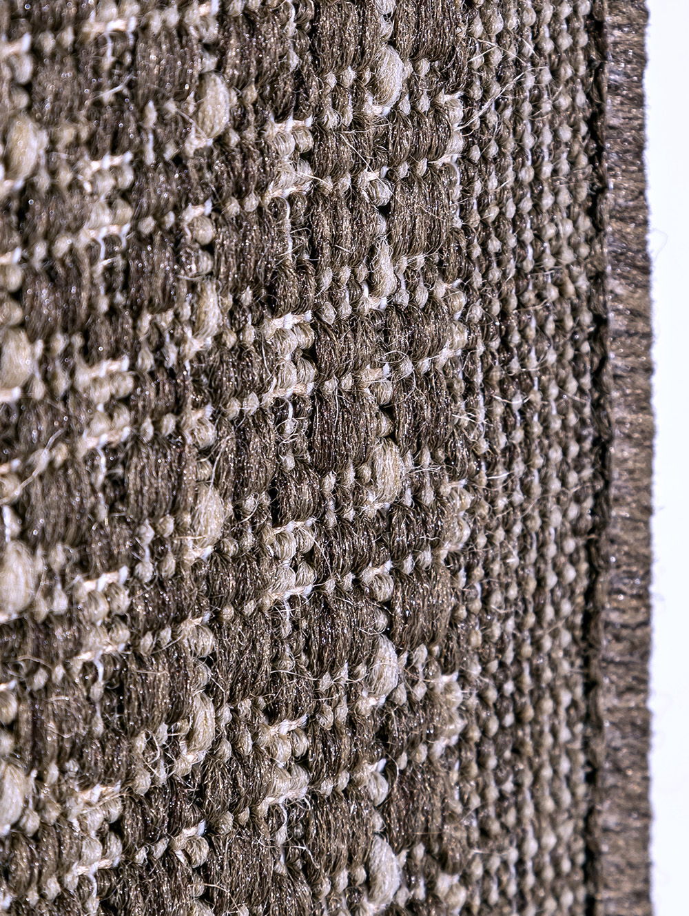 SISALO TOGO image number null