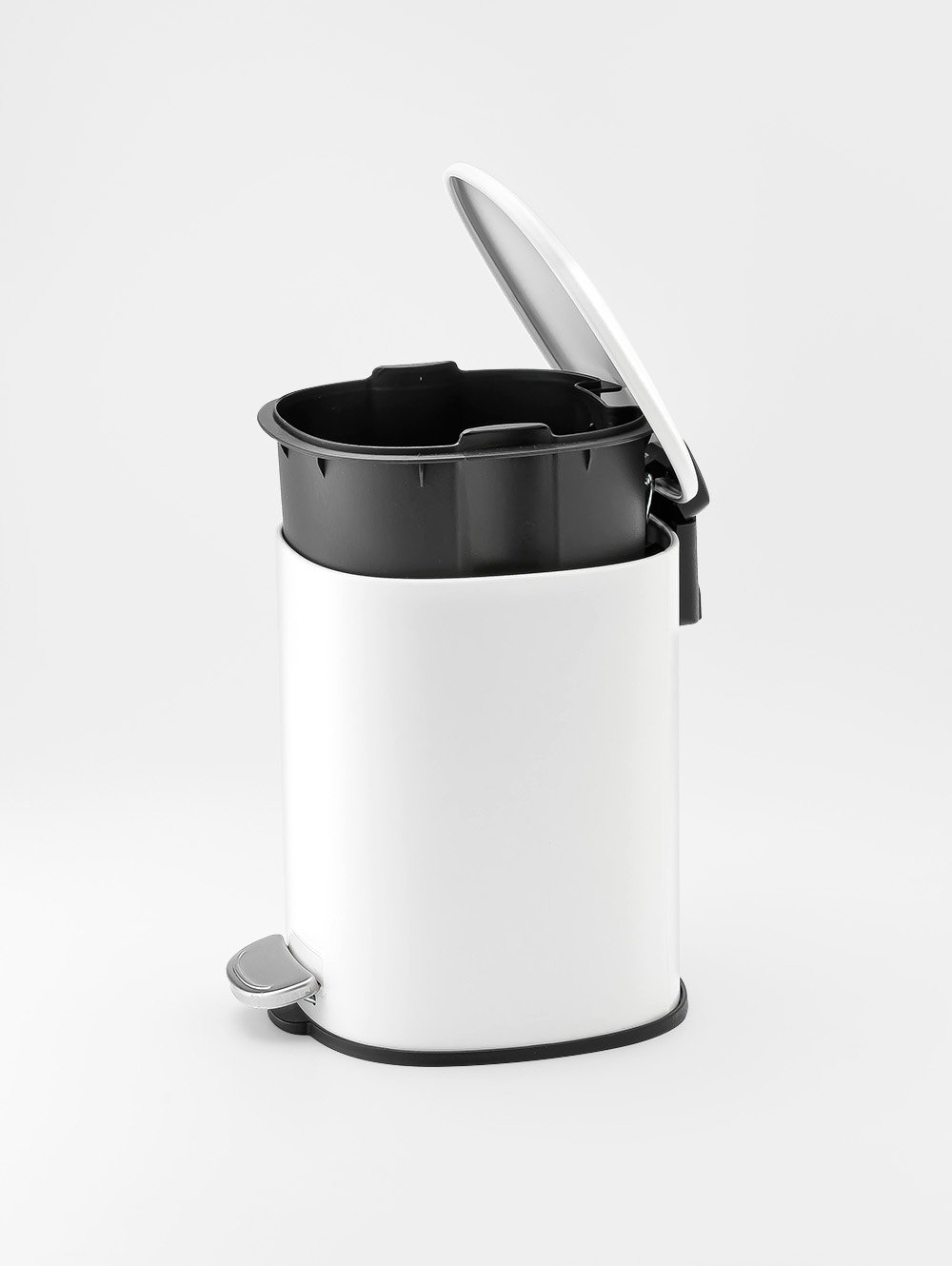 TACHO DE PEDAL SQUARE image number null