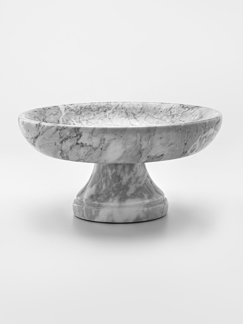 FRUTERO ARLO MARBLE WHITE image number null