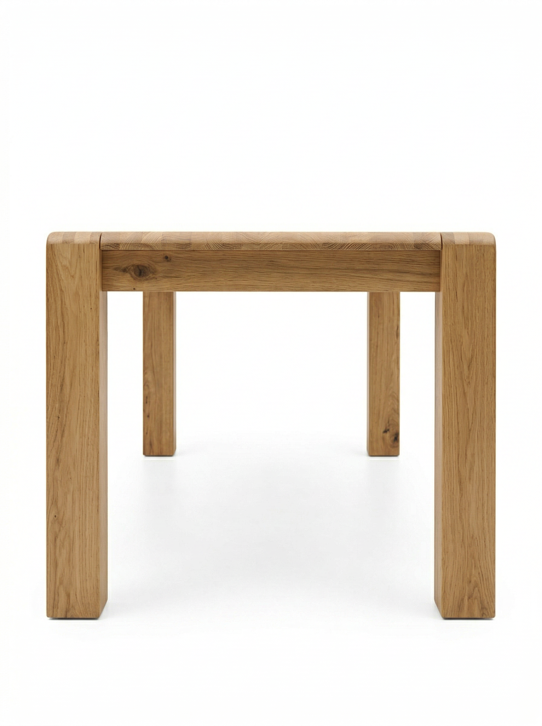 MESA DE COMEDOR IMOLA image number null