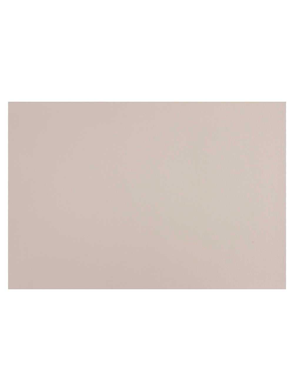 INDIVIDUAL CONSERVATIVE BEIGE image number null