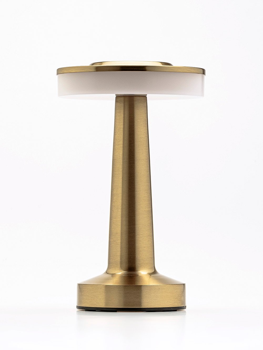 LAMPARA SEATTLE image number null