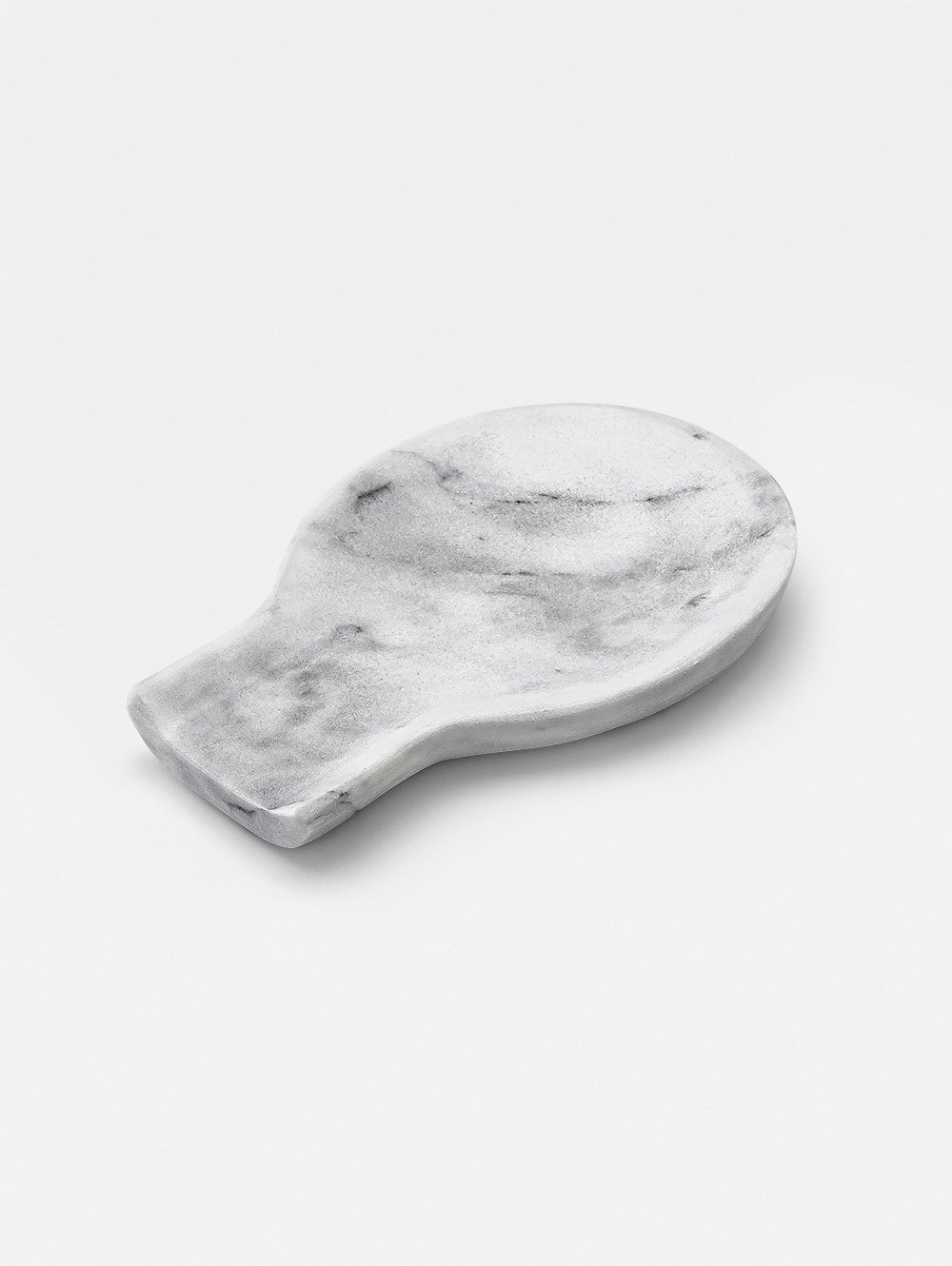 posa cuchara marmol-POSA CUCHARA ARLO MARBLE WHITE-BAI-3.jpg image number null