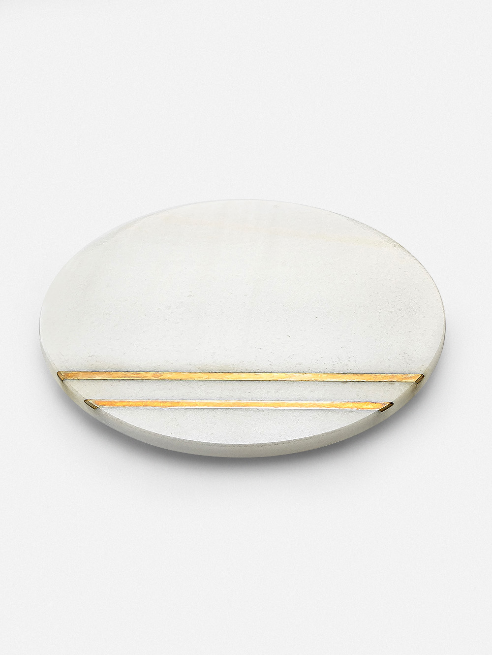 BANDEJA MAGDA MARBLE WHITE image number null