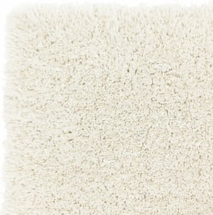 TOUCH image number null