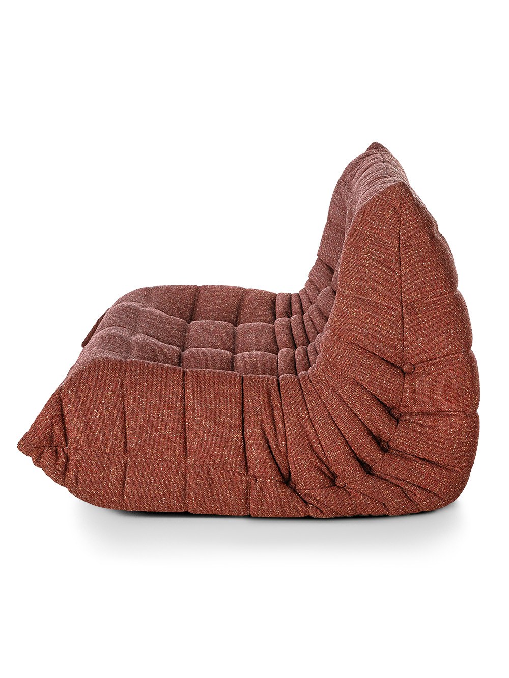 sofa-moderno-SOFA-TOGO-HEVRE-TERRACOTTA-FABRICA-3.jpg image number null