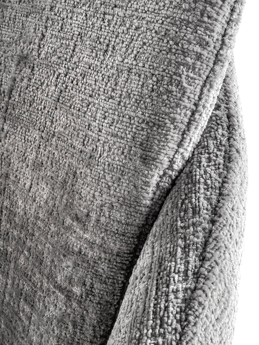 SILLA CLISSON image number null