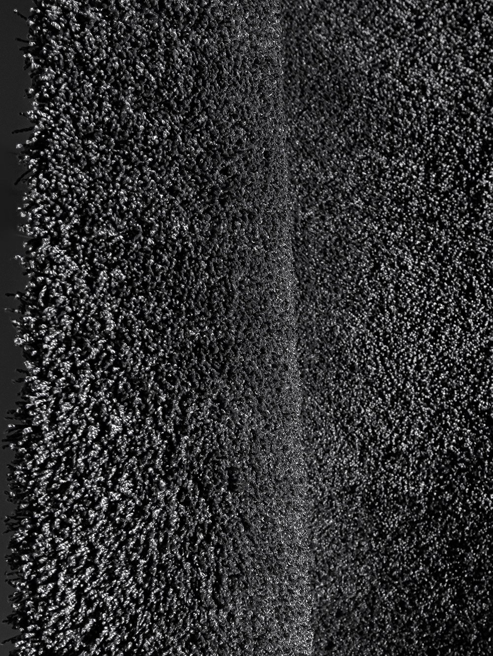 alfombra-moderna-TOUCH-GRIS-OSCURO-AZAR-1.jpg image number null