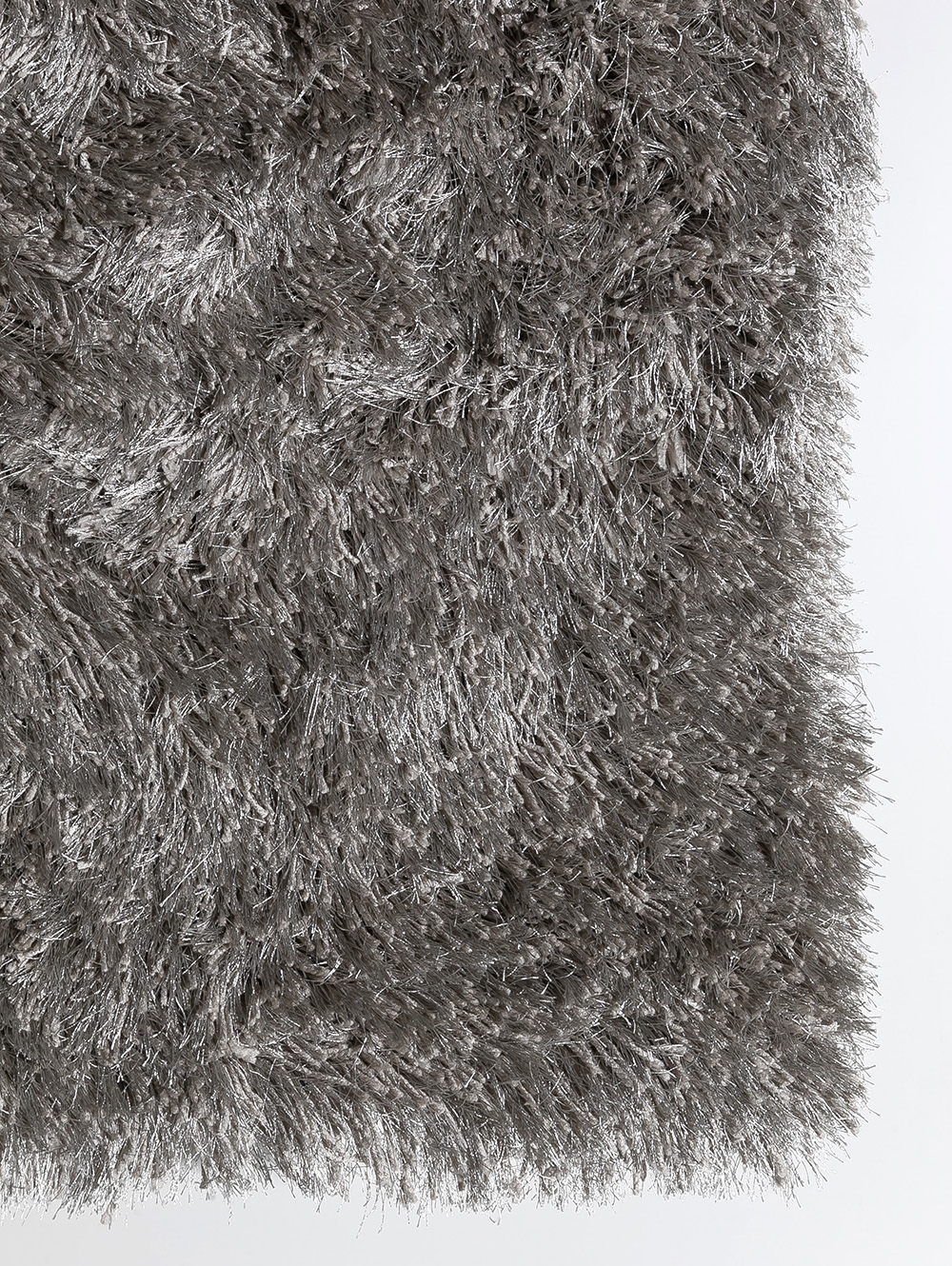 SHAGGY FUNKY image number null