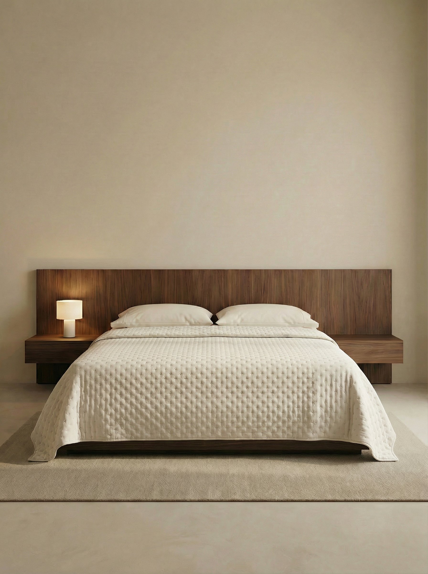 CUBRECAMA REGINA image number null