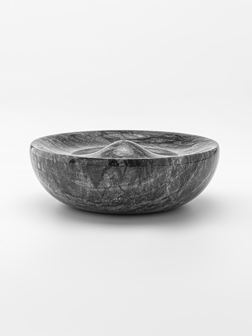 PORTA INCIENSO NOHO image number null