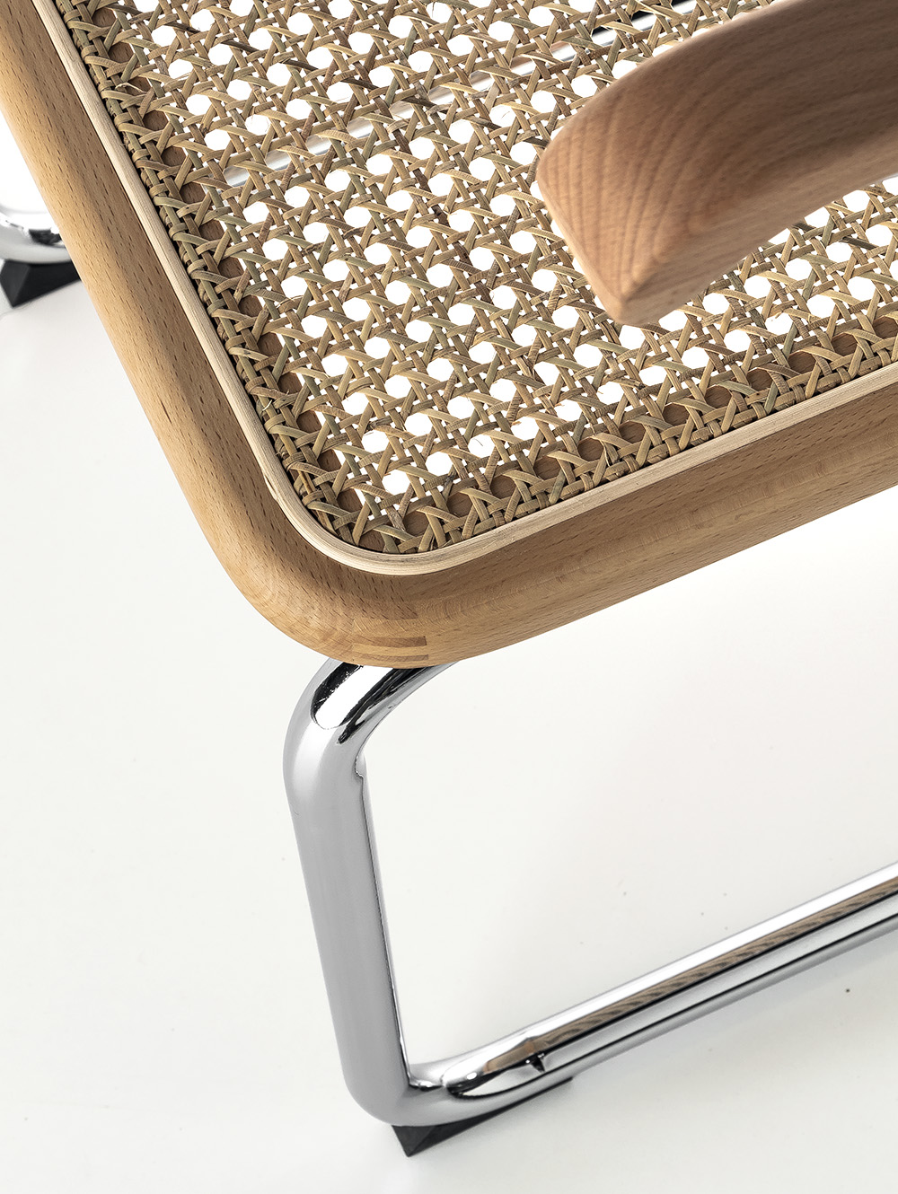 SILLA MARCEL image number null