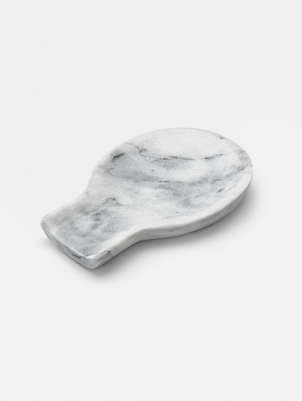 ACCESORIOS DE COCINA ARLO image number null