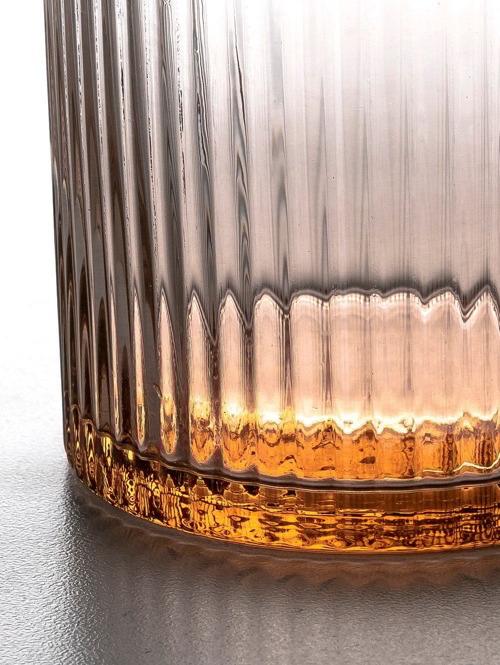 VASO ALTO VANCE PEACH image number null