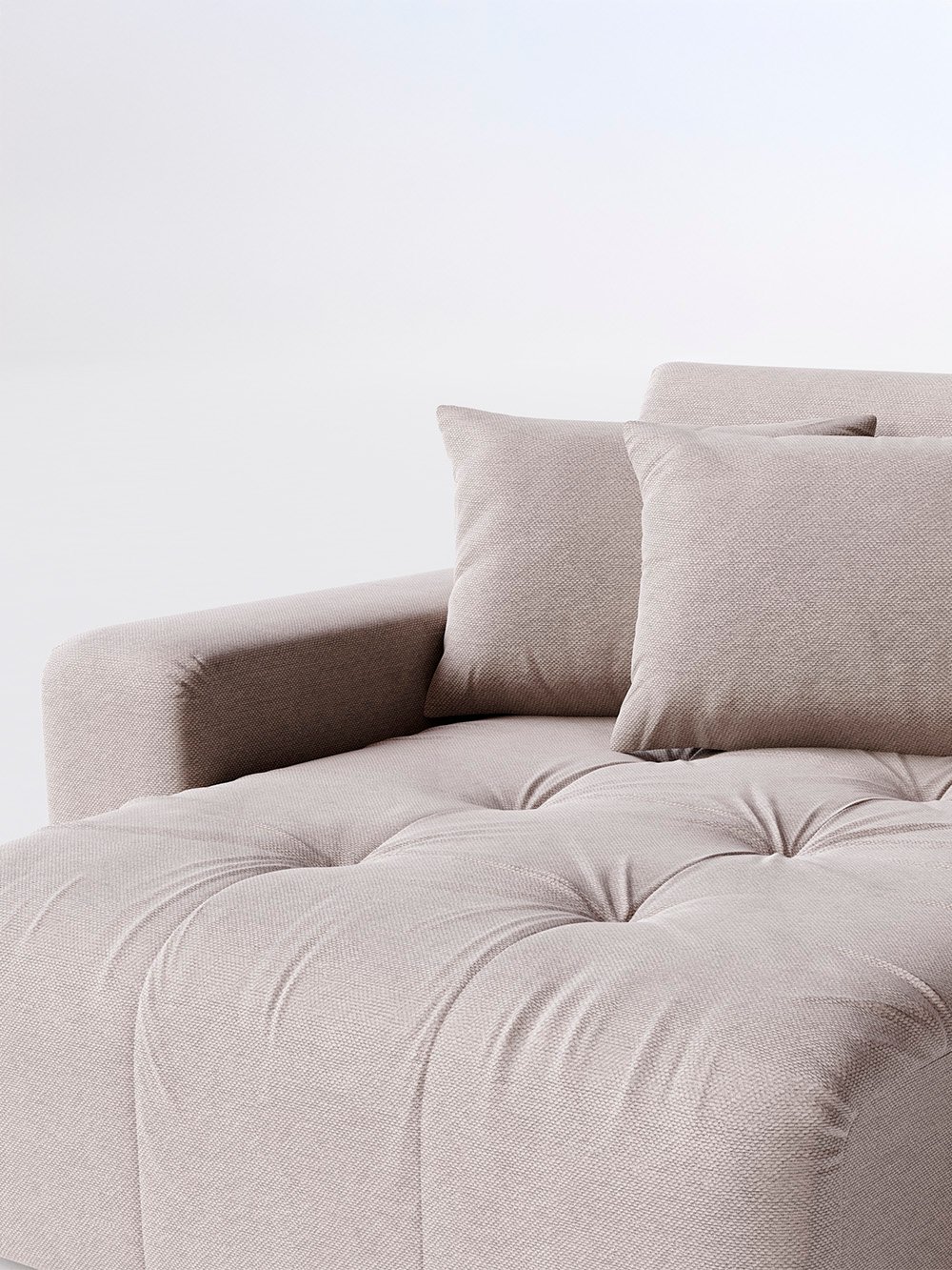 sofa-moderno-SOFA BOIA-BUR-1.jpg image number null