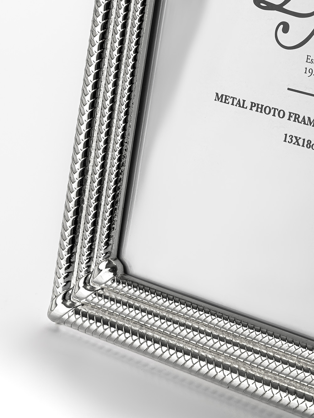 PORTARETRATOS CLEMENTA image number null