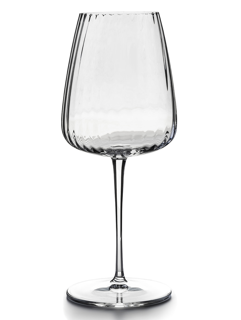 COPA OPTICA image number null