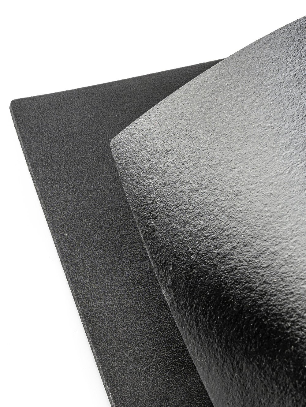 INDIVIDUAL CONSERVATIVE image number null