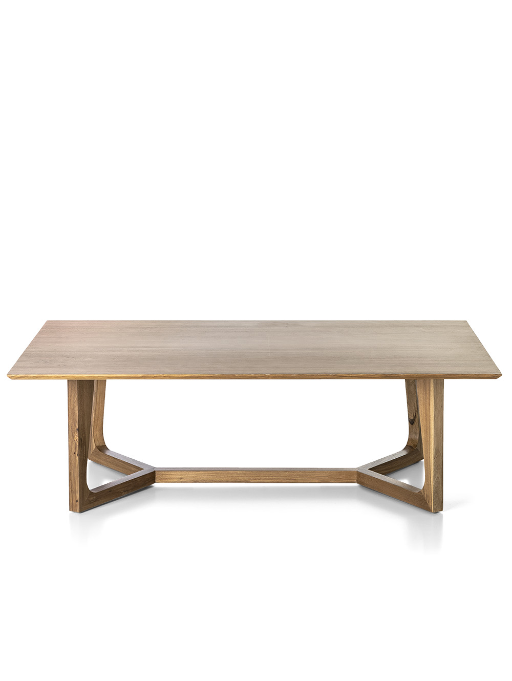 MESA BAJA COPENHAGUE PETIRIBI 90x140 image number null