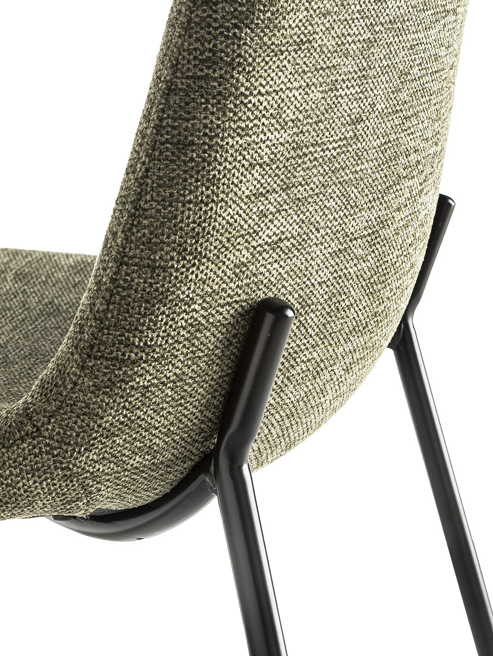 silla de comedor moderna-SILLA ARHUS DARK GREY-DANG-6.jpg image number null