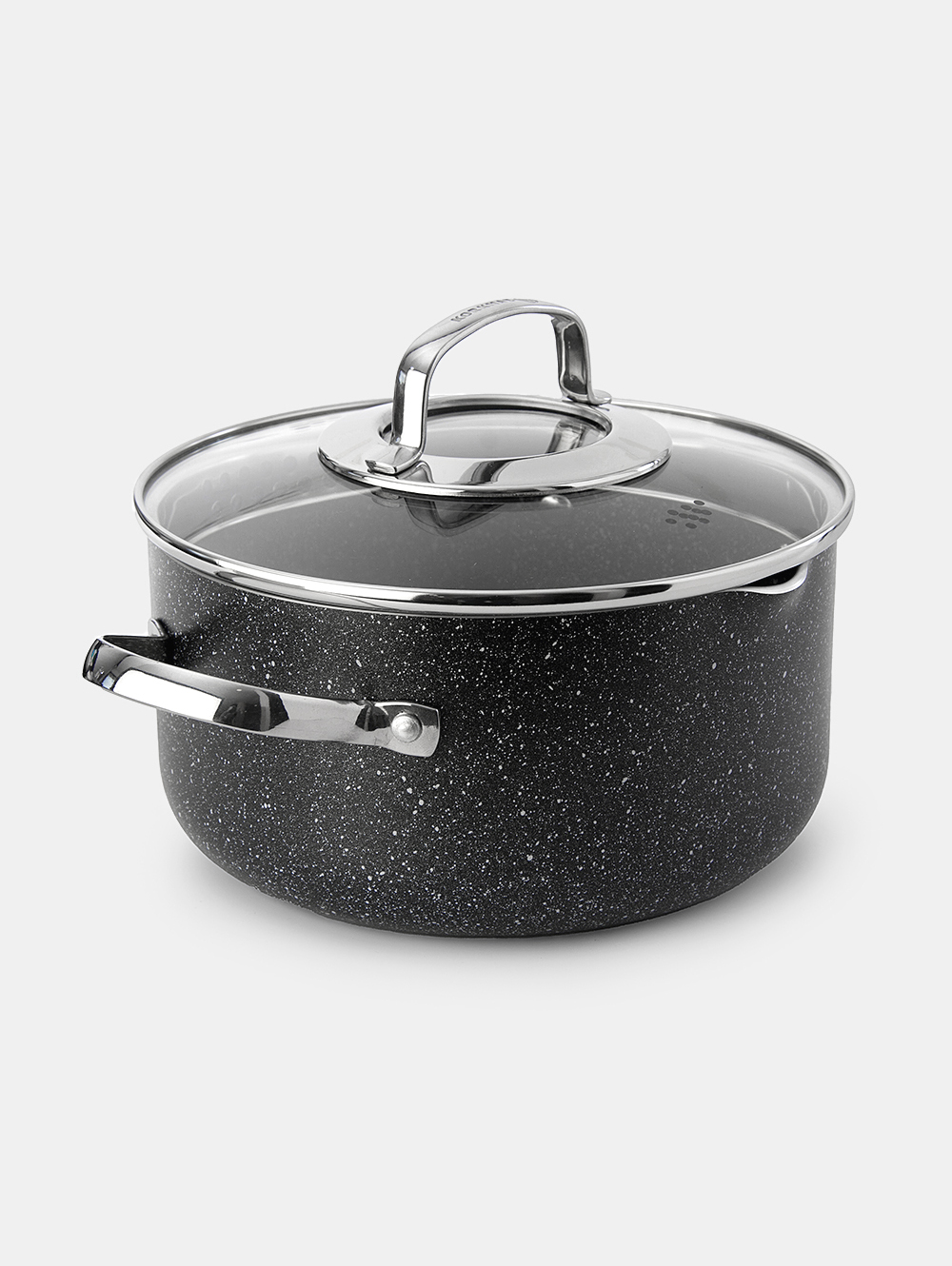 olla con tapa de vidrio-OLLA GALAKSI 20 CM-KAR-2.jpg image number null