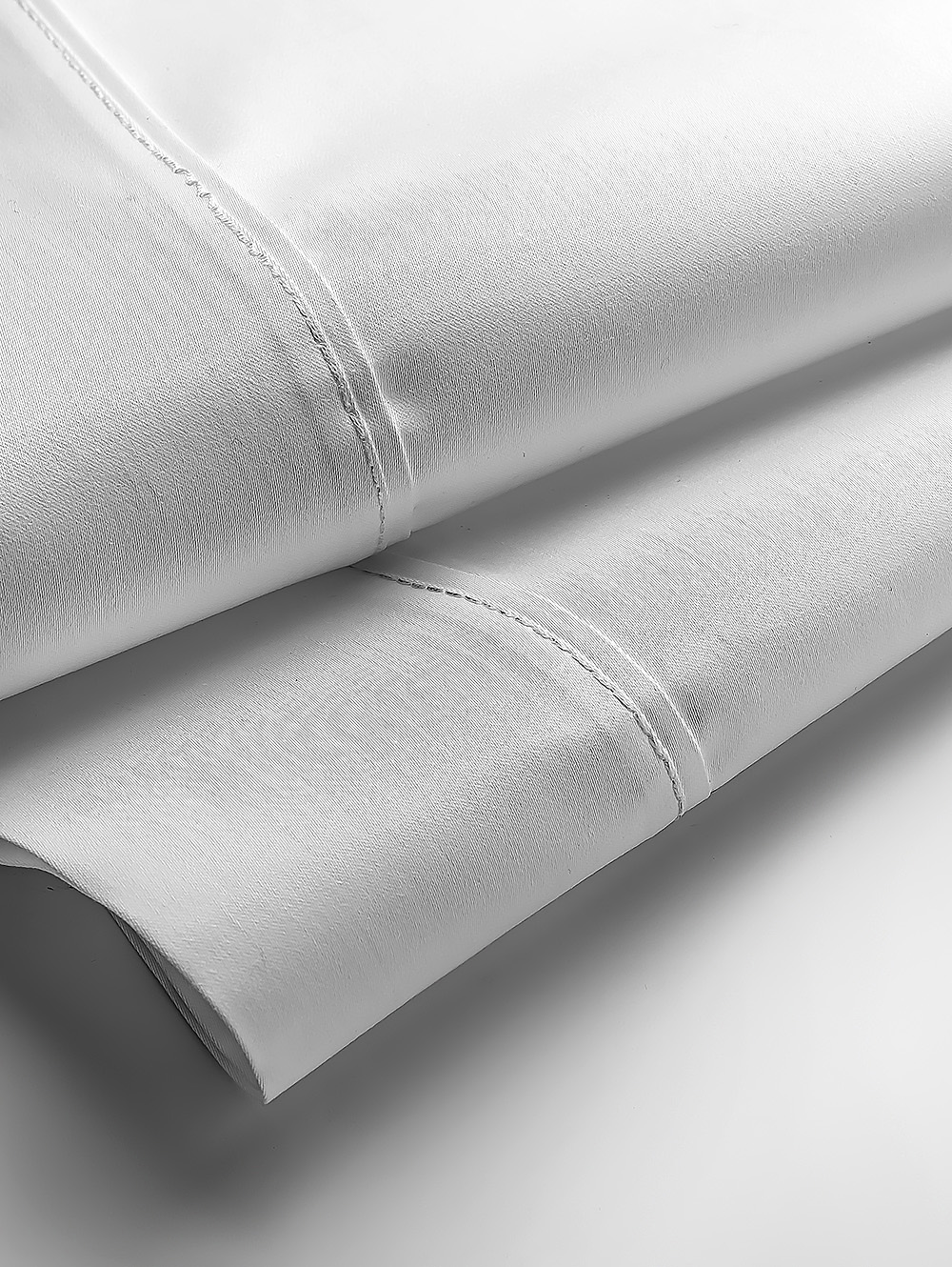 JUEGO DE SABANAS 220H image number null