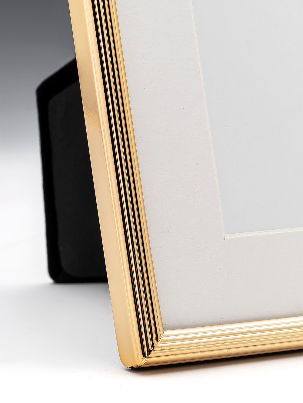 PORTARETRATOS DANILA image number null