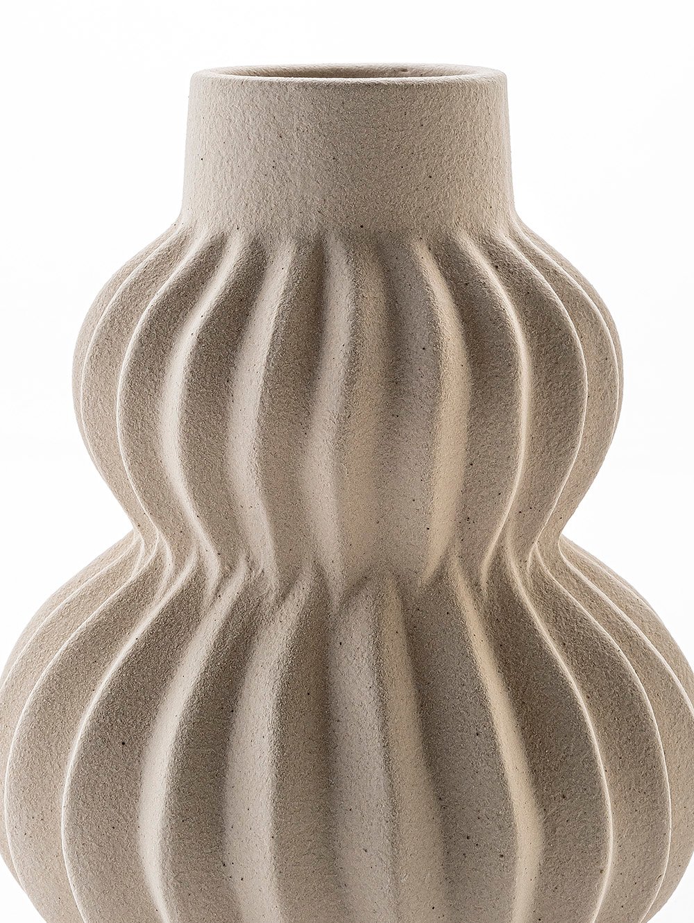 jarron-de-ceramica-JARRON-BICO-BIG-BELINHO-3.jpg image number null