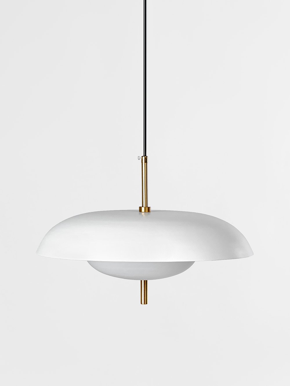 LAMPARA COLGANTE DENMARK image number null