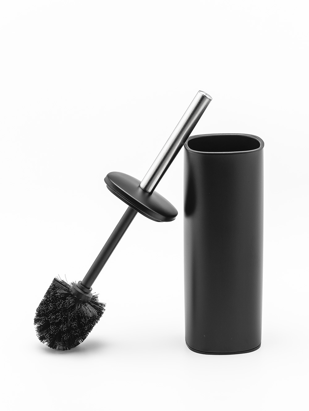 ESCOBILLA SQUARE NEGRO image number null