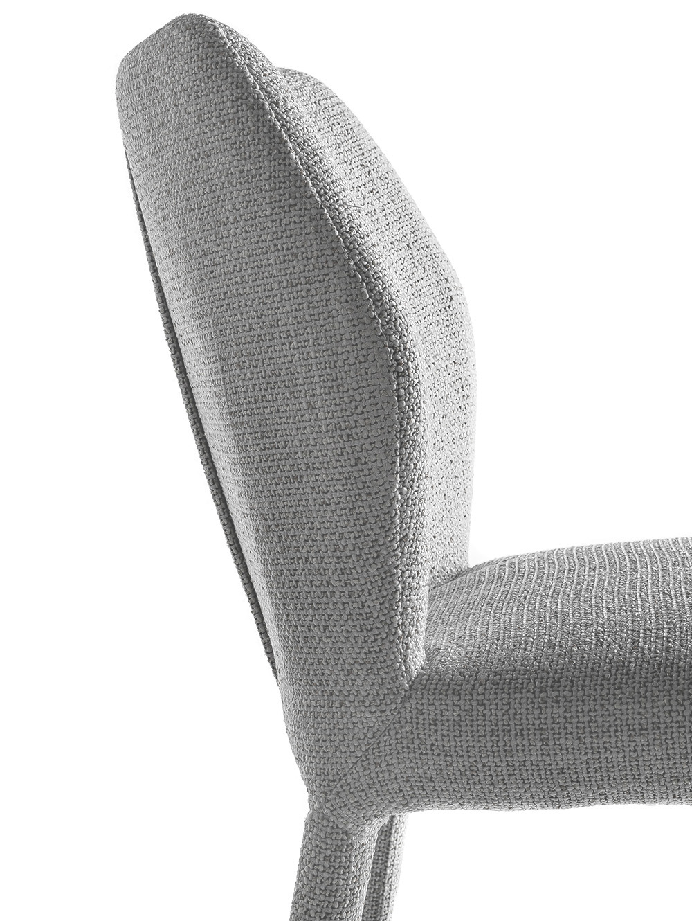 silla de comedor moderna-SILLA HERNIN WHITE-DANG-7.jpg image number null