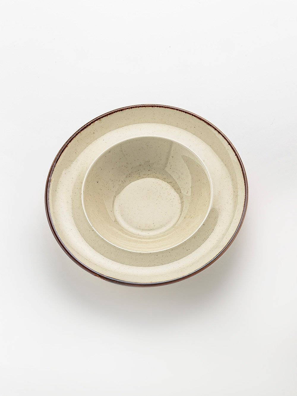 PLATO SEASONS image number null