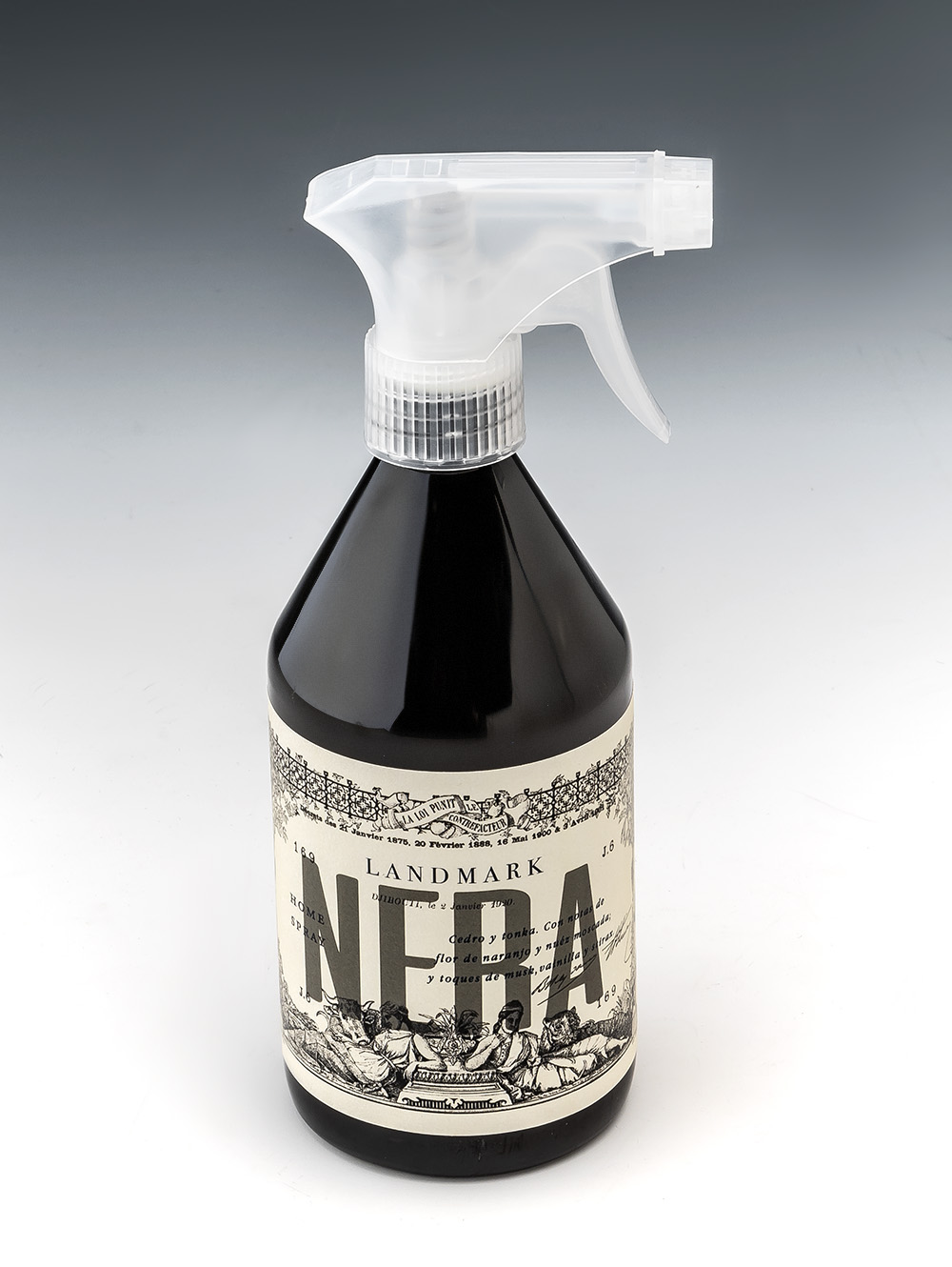 Aromatizante en spray-NERA-Landmark-03.jpg image number null