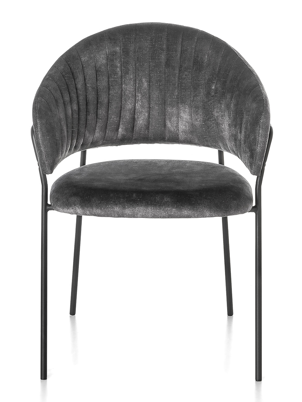 SILLA SONA image number null