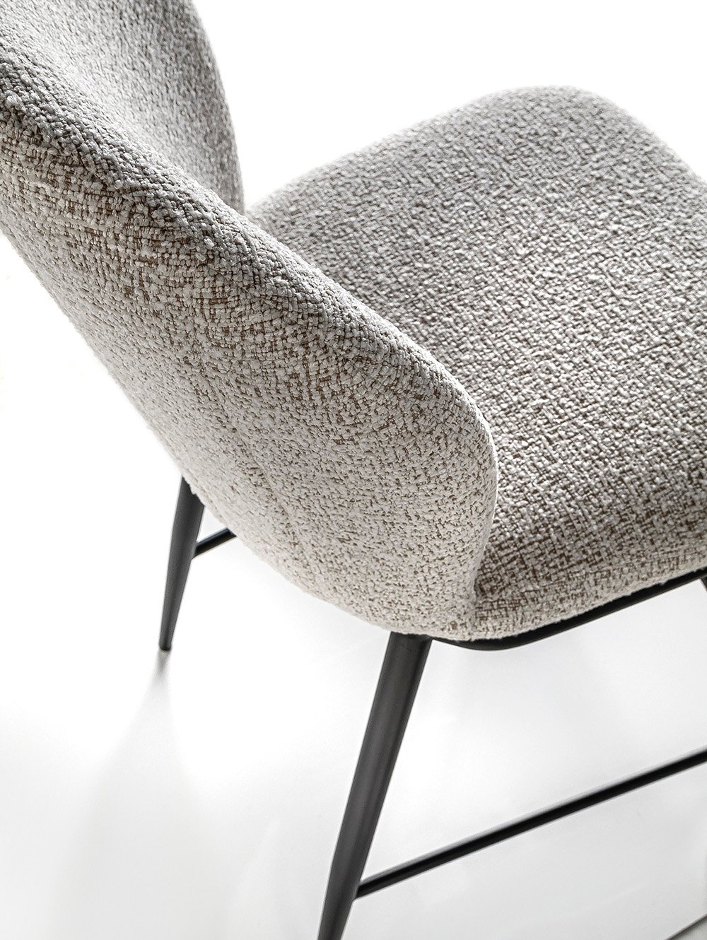 BANQUETA EMI LIGTH GREY-FUTURO-3.jpg image number null