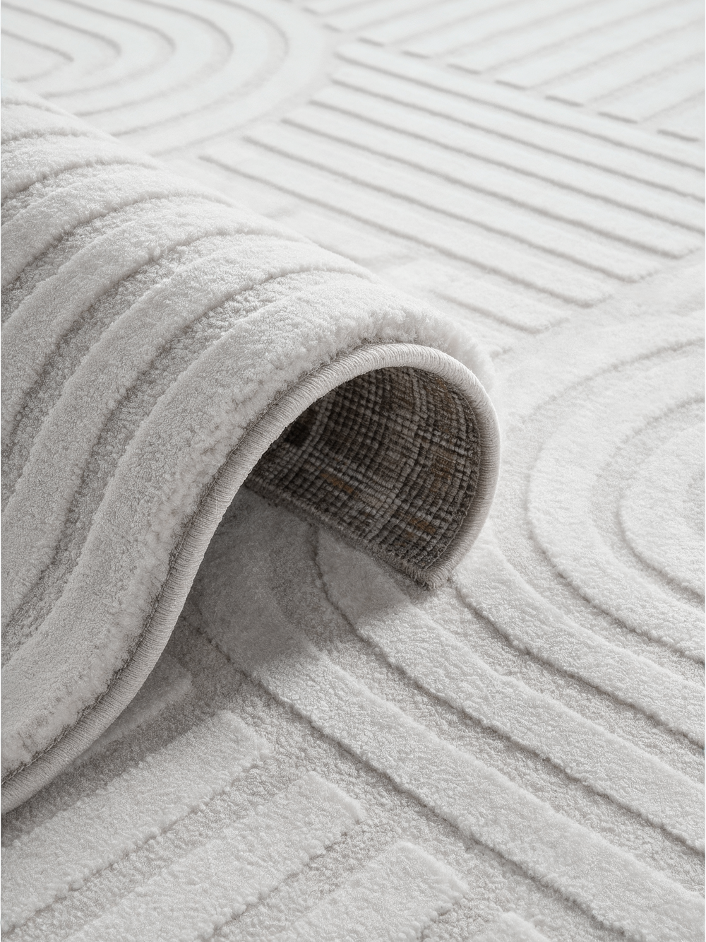 ALOY SIRI NATURAL 140X200 image number null