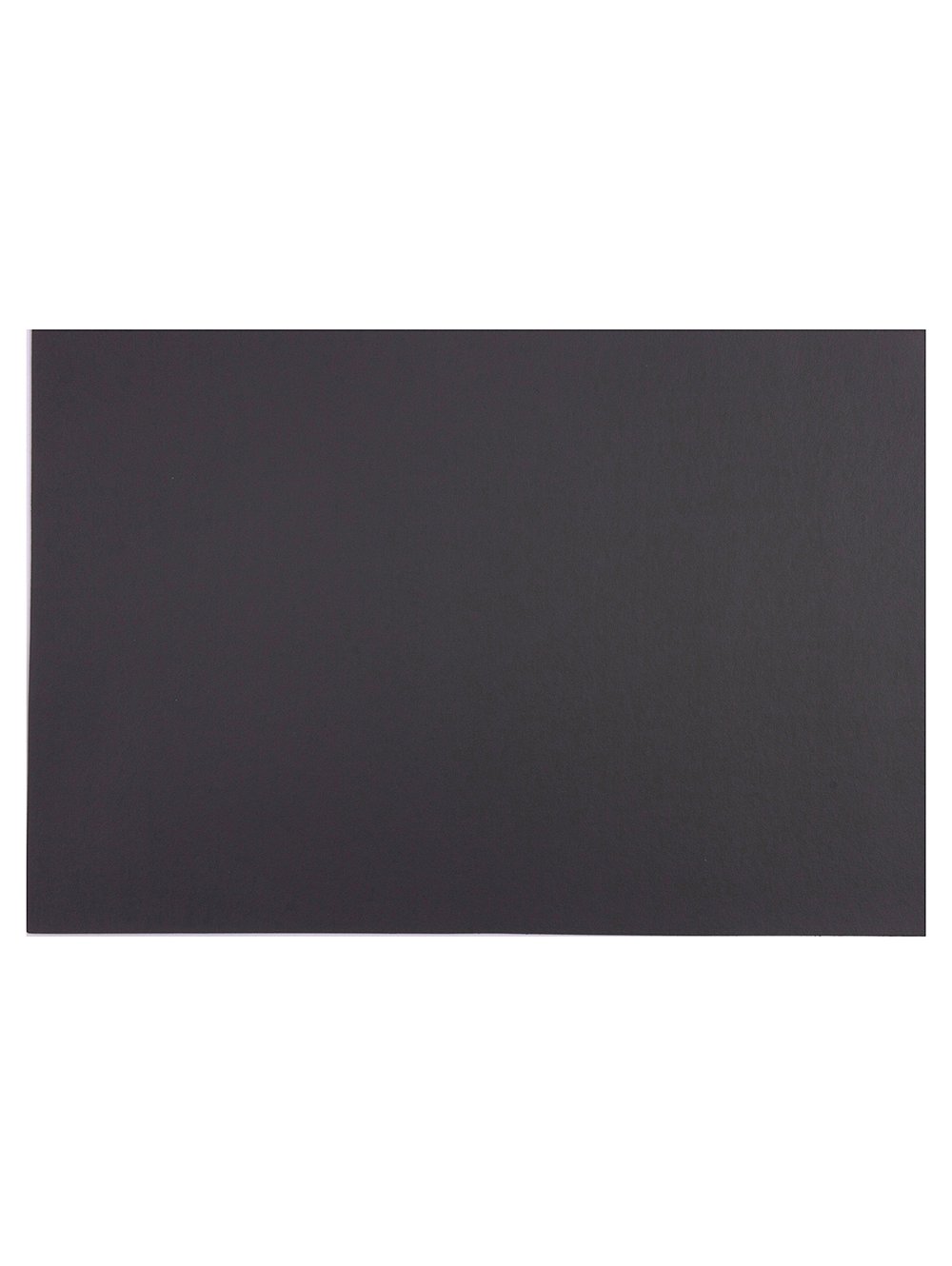 INDIVIDUAL CONSERVATIVE GREY image number null