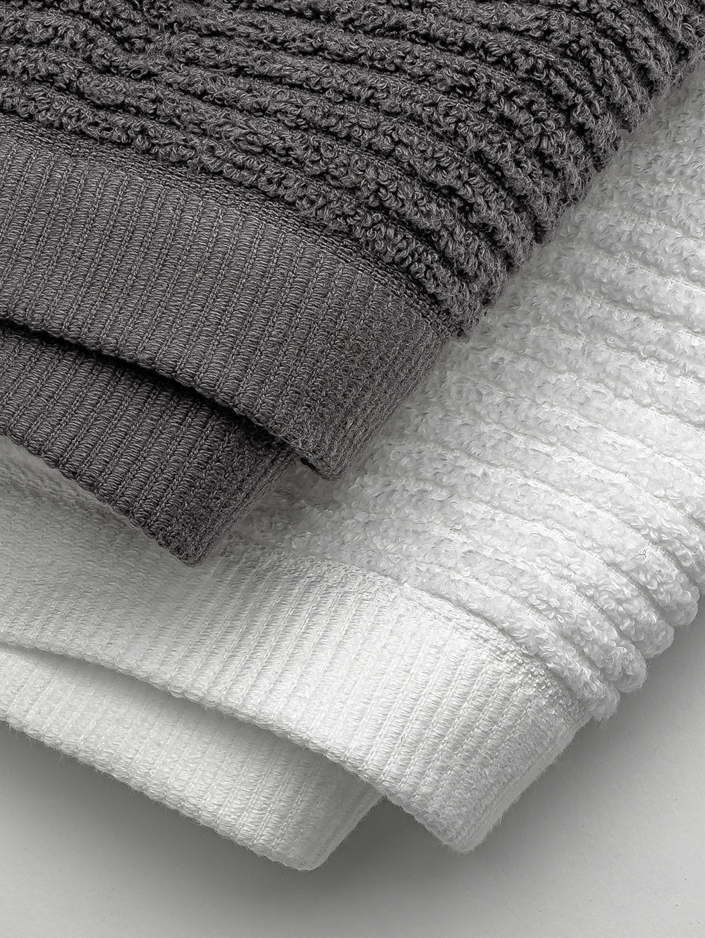 SETX2 VISITA MILAN WHITE/GREY image number null