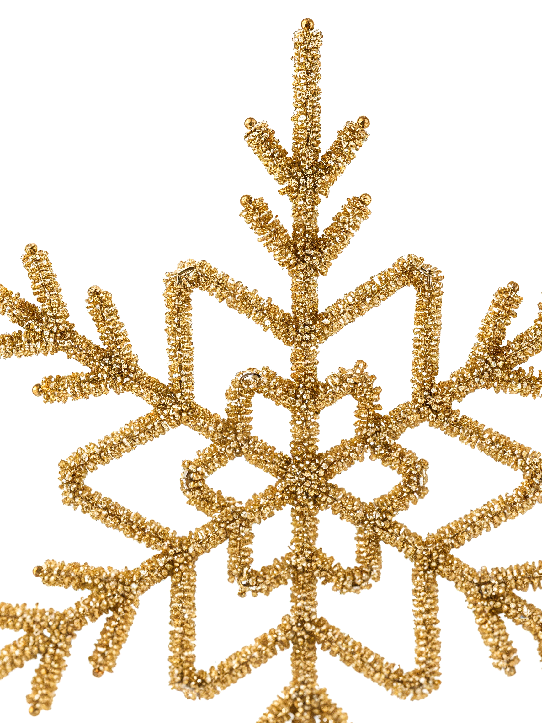 PUNTAL SARKA GOLD image number null