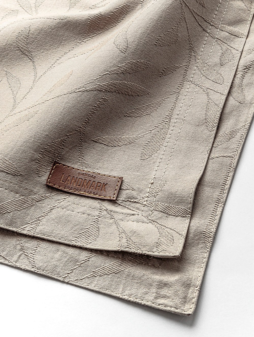 CAMINO DE MESA DIANA LINO 50 X 200 image number null