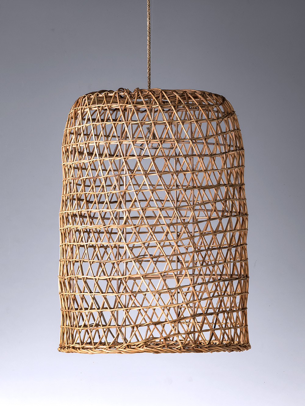 Pantalla colgante de ratan natural-RATTAN FRERE D31-Landmark-00.jpg image number null